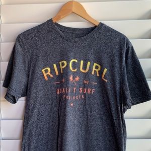 Rip Curl T-shirt